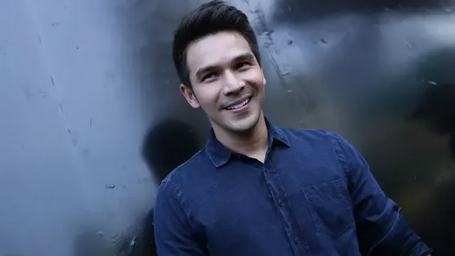 Duh, Jonathan Frizzy Terseret Kasus Vape Narkoba: Kok Bisa?