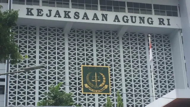 Tiga Tersangka Ditetapkan dalam Skandal Korupsi Satelit Kemhan, Kerugian Capai Puluhan Juta Dolar