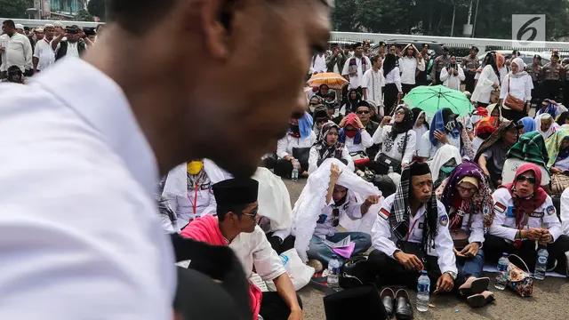  Pemerintah Siapkan Bantuan Uang Tunai untuk Guru Honorer Non-ASN Mulai Juli 2025