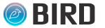 Bird Media