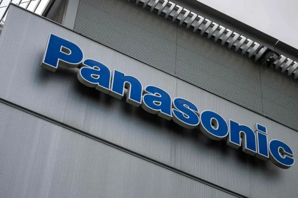  Tekanan Pasar Global, Panasonic Umumkan PHK 10.000 Karyawan Demi Efisiensi